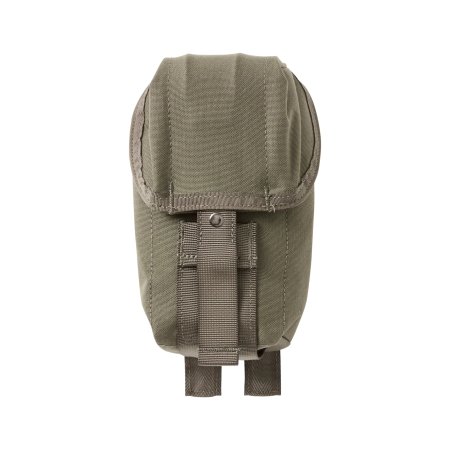Snigel Dual Magazine Pouch Tarmac