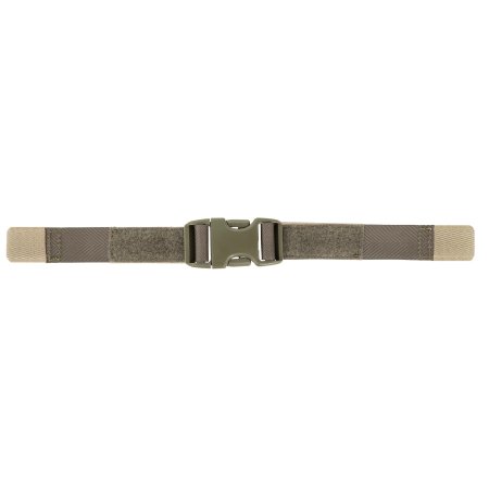 Snigel I-Bar Set Tarmac