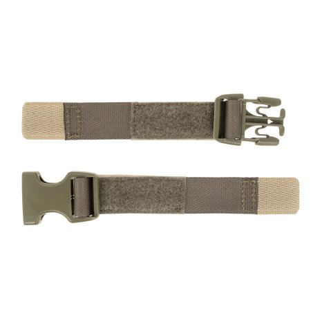 Snigel I-Bar Set Tarmac