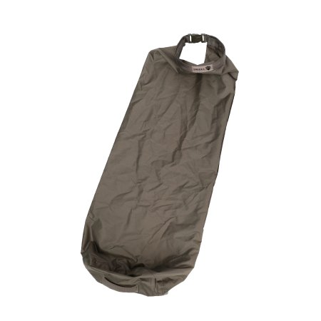Snigel 30L Dry Bag Tarmac