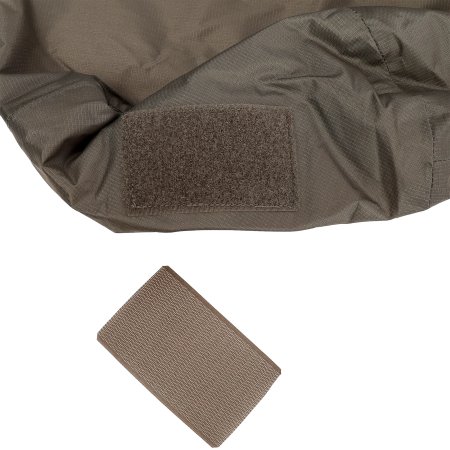 Snigel 30L Dry Bag Tarmac