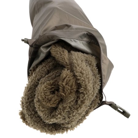 Snigel 30L Dry Bag Tarmac