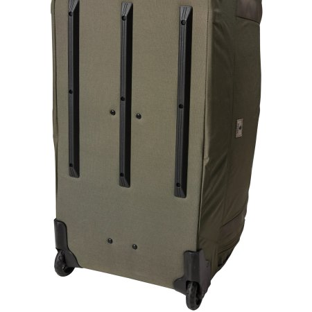 Snigel 230L Roller Bag Tarmac