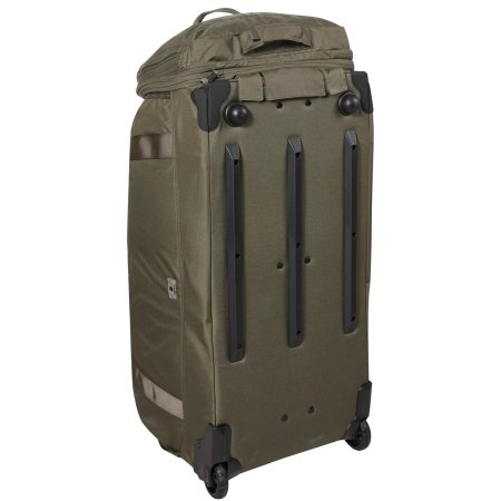 Snigel 230L Roller Bag Tarmac