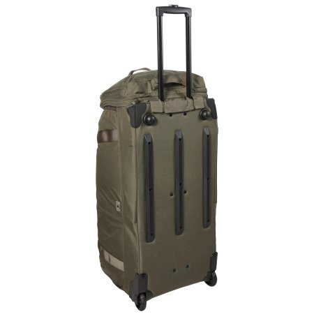 Snigel 230L Roller Bag Tarmac