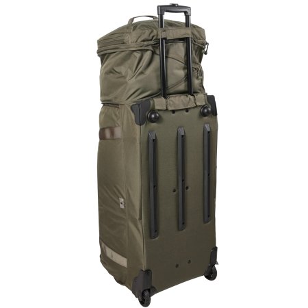 Snigel 230L Roller Bag Tarmac