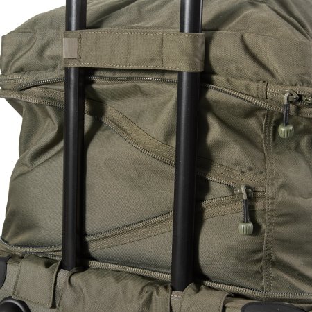 Snigel 230L Roller Bag Tarmac