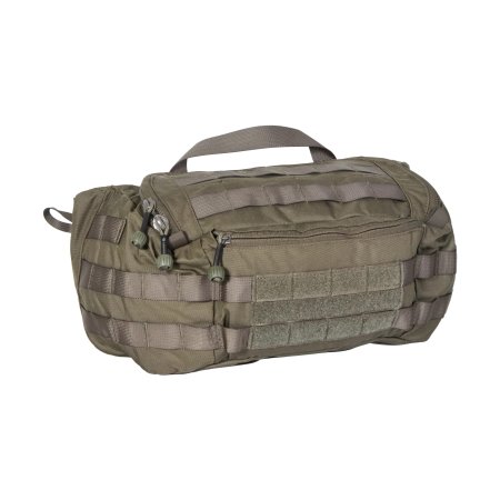 Snigel 6L Funny Pack Tarmac