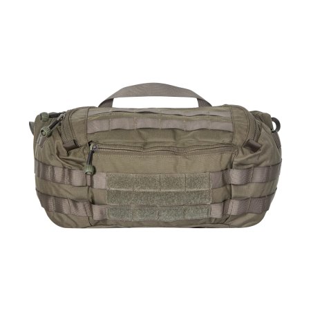 Snigel 6L Funny Pack Tarmac
