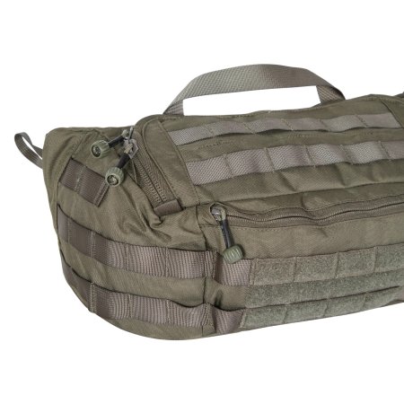 Snigel 6L Funny Pack Tarmac