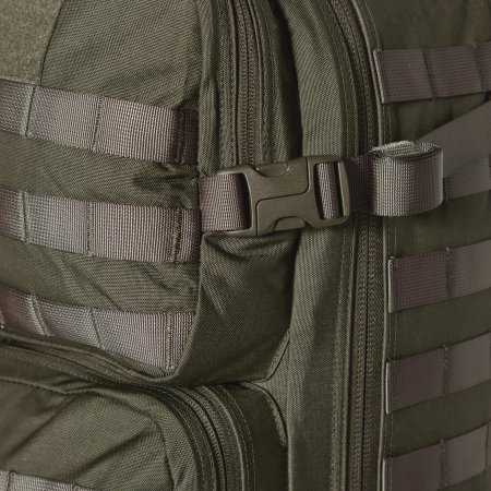 Snigel 40L Specialist Backpack Tarmac
