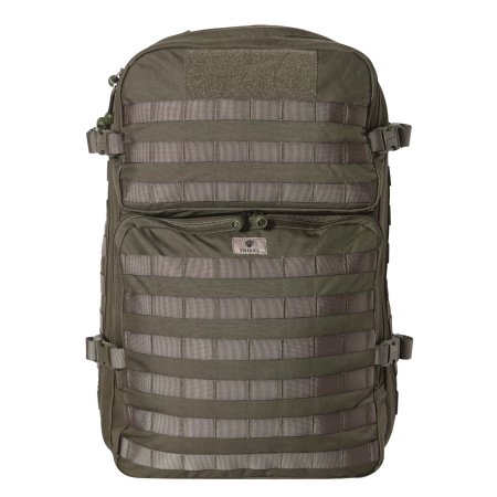 Snigel 40L Specialist Backpack Tarmac