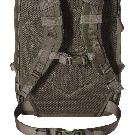 Snigel 40L Specialist Backpack Tarmac