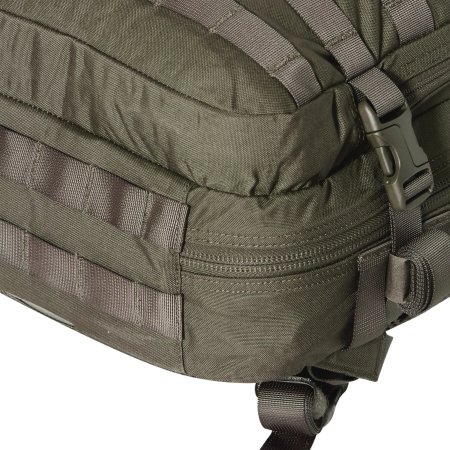 Snigel 30L Specialist Backpack Tarmac