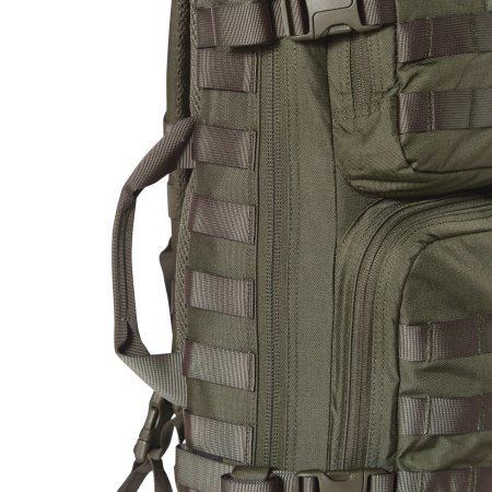 Snigel 30L Specialist Backpack Tarmac