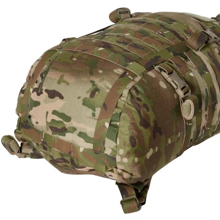 Snigel 30L Mission backpack 1.1 Multicam