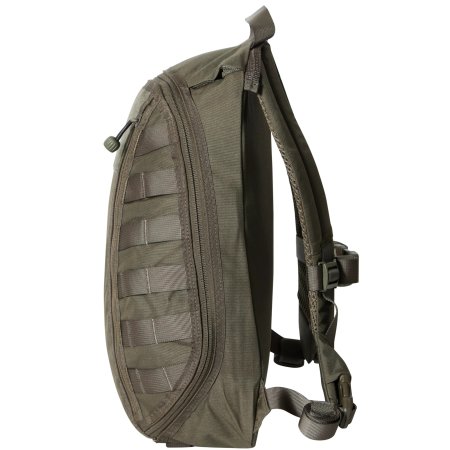 Snigel 15L Princess Backpack Tarmac