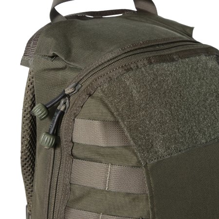 Snigel 15L Princess Backpack Tarmac