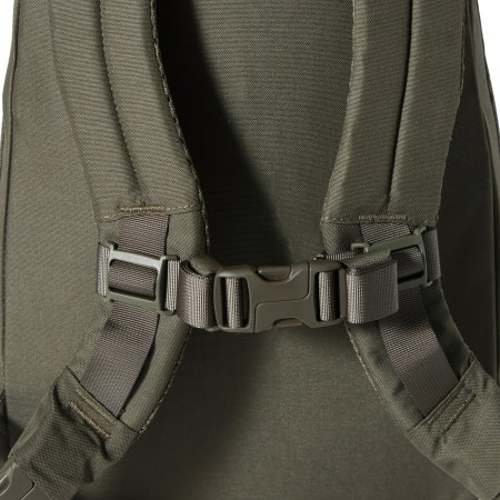 Snigel 15L Princess Backpack Tarmac