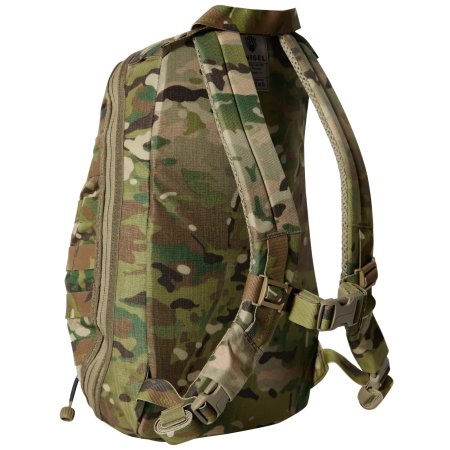 Snigel 15L Princess Backpack Multicam