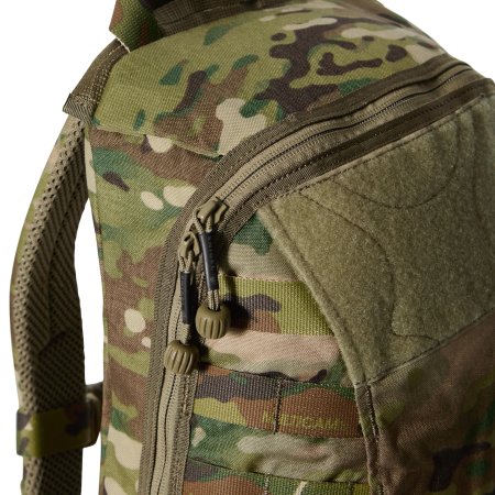 Snigel 15L Princess Backpack Multicam