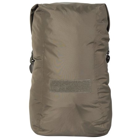 Snigel 30L Rain–Resistant Mission Backpack 1.0 Tarmac