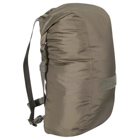 Snigel 30L Rain–Resistant Mission Backpack 1.0 Tarmac