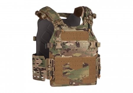 Templars Gear CPC ROC GEN4 Multicam M-L