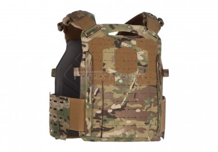 Templars Gear CPC ROC GEN4 Multicam M-L