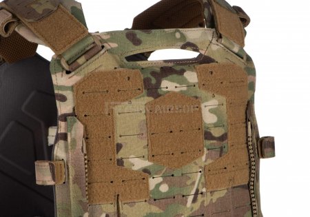 Templars Gear CPC ROC GEN4 Multicam M-L