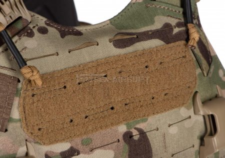 Templars Gear CPC ROC GEN4 Multicam M-L