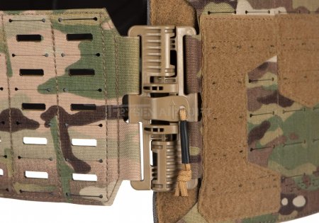 Templars Gear CPC ROC GEN4 Multicam M-L