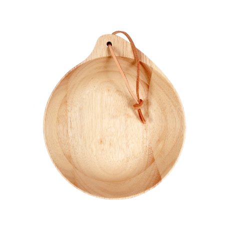 Stabilotherm Hevea matkåsa 17cm