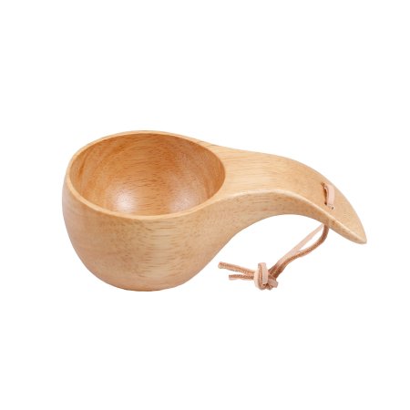 Stabilotherm Träkåsa 1,2 dl