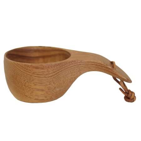 Stabilotherm Träkåsa 1,2 dl