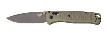 Benchmade 535GRY-1 Bugout®