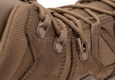 Lowa Zephyr Mk2 GTX Mid TF Coyote OP 41,5