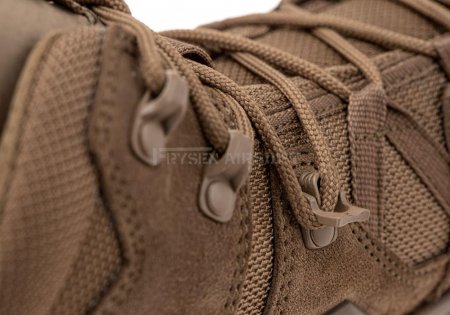 Lowa Zephyr Mk2 GTX Mid TF Coyote OP 41