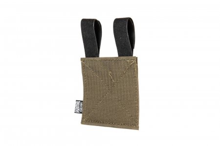 Primal Gear Tourniquet panel Raphid - Olive