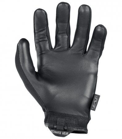 Mechanix Wear Recon XXL