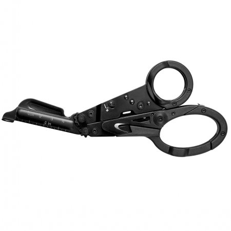 SOG Knives ParaShears Black
