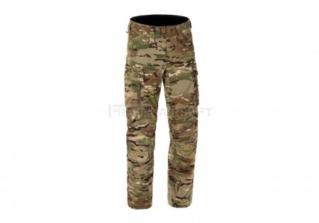 Clawgear Raider Pants MK V Multicam 34/32