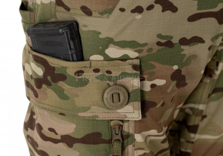Clawgear Raider Pants MK V Multicam 36/32
