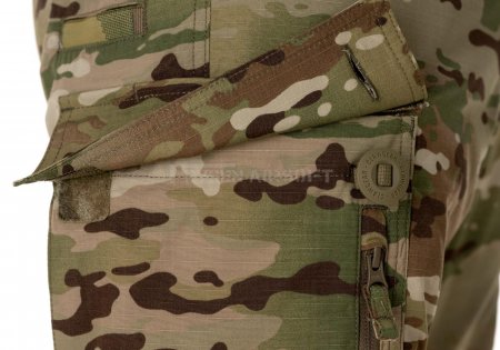 Clawgear Raider Pants MK V Multicam 32/32