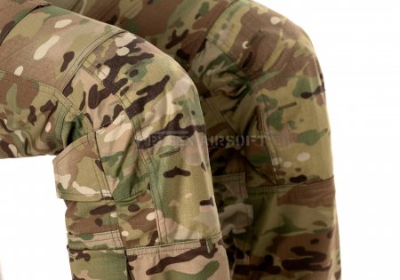 Clawgear Raider Pants MK V Multicam 30/32