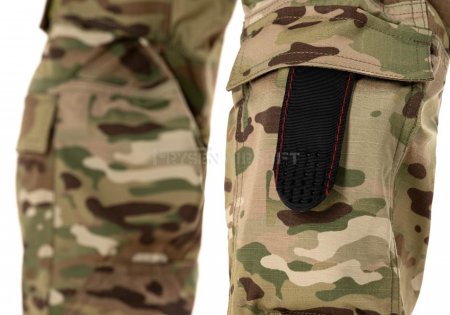 Clawgear Raider Pants MK V Multicam 36/32