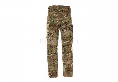 Clawgear Raider Pants MK V Multicam 32/32