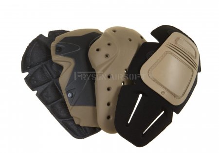 Clawgear Raider Pants MK V Multicam 36/32