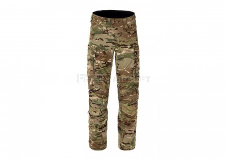 Clawgear Raider Pants MK V Multicam 32/32