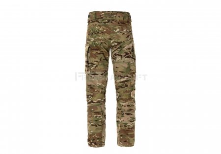 Clawgear Raider Pants MK V Multicam 36/32